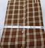 PL COTTON READYMADE TWILL DESIGN SHIRTS 38 HS